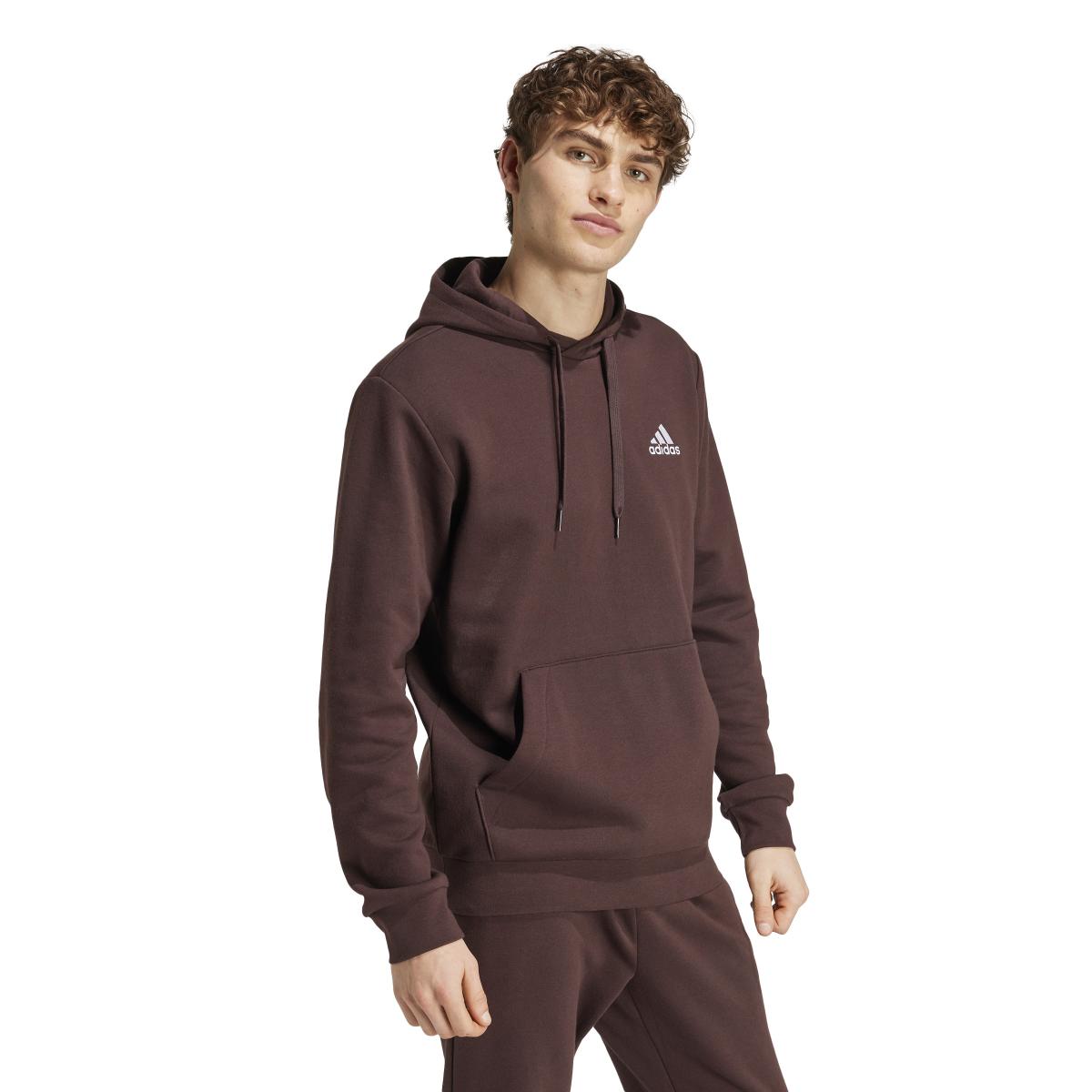 product/a/d/adidas_iz4758_6_apparel_on_model_walking_view_white.jpg