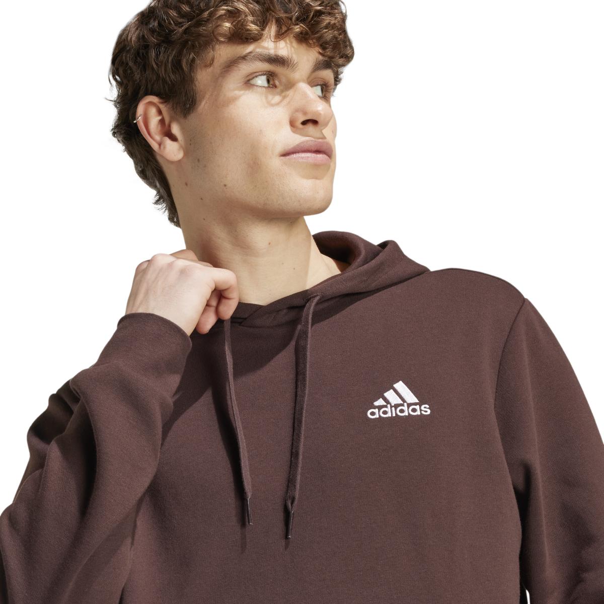 product/a/d/adidas_iz4758_8_apparel_on_model_detail_view_2_white.jpg