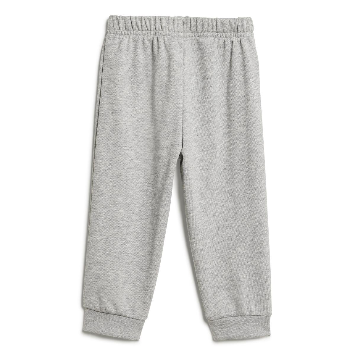 product/a/d/adidas_iz4960_6_apparel_photography_back_bottom_part_view_white.jpg