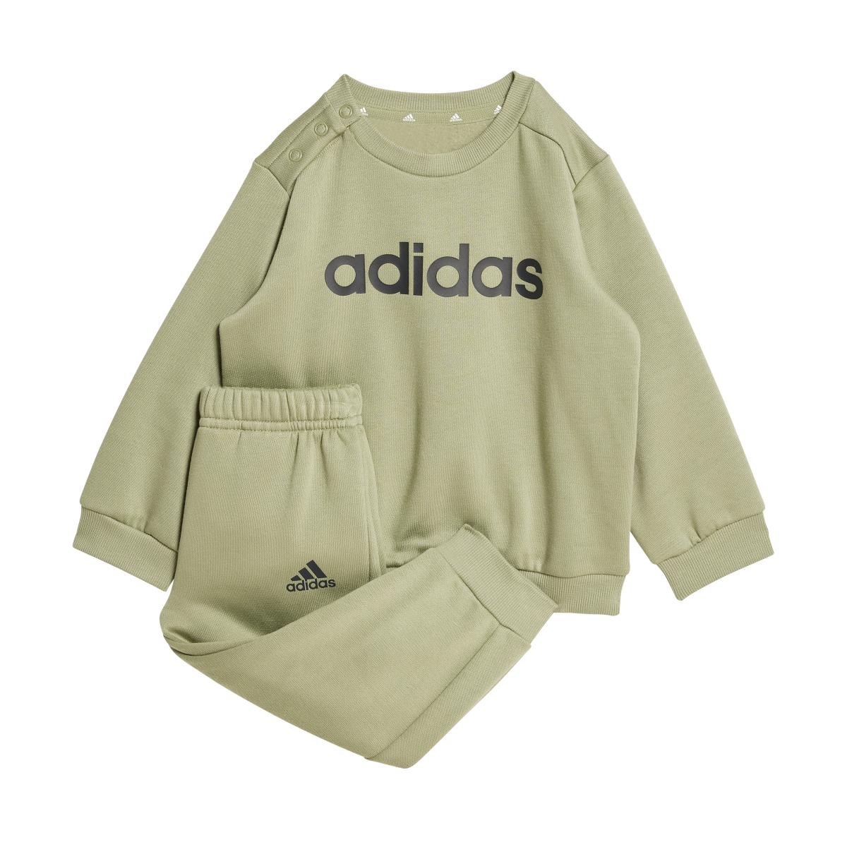 product/a/d/adidas_iz4969_tengrn-carbon_1.jpg