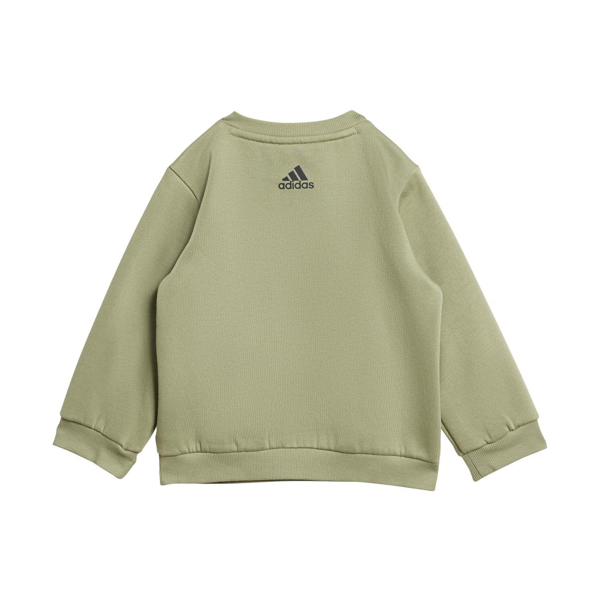 product/a/d/adidas_iz4969_tengrn-carbon_7.jpg