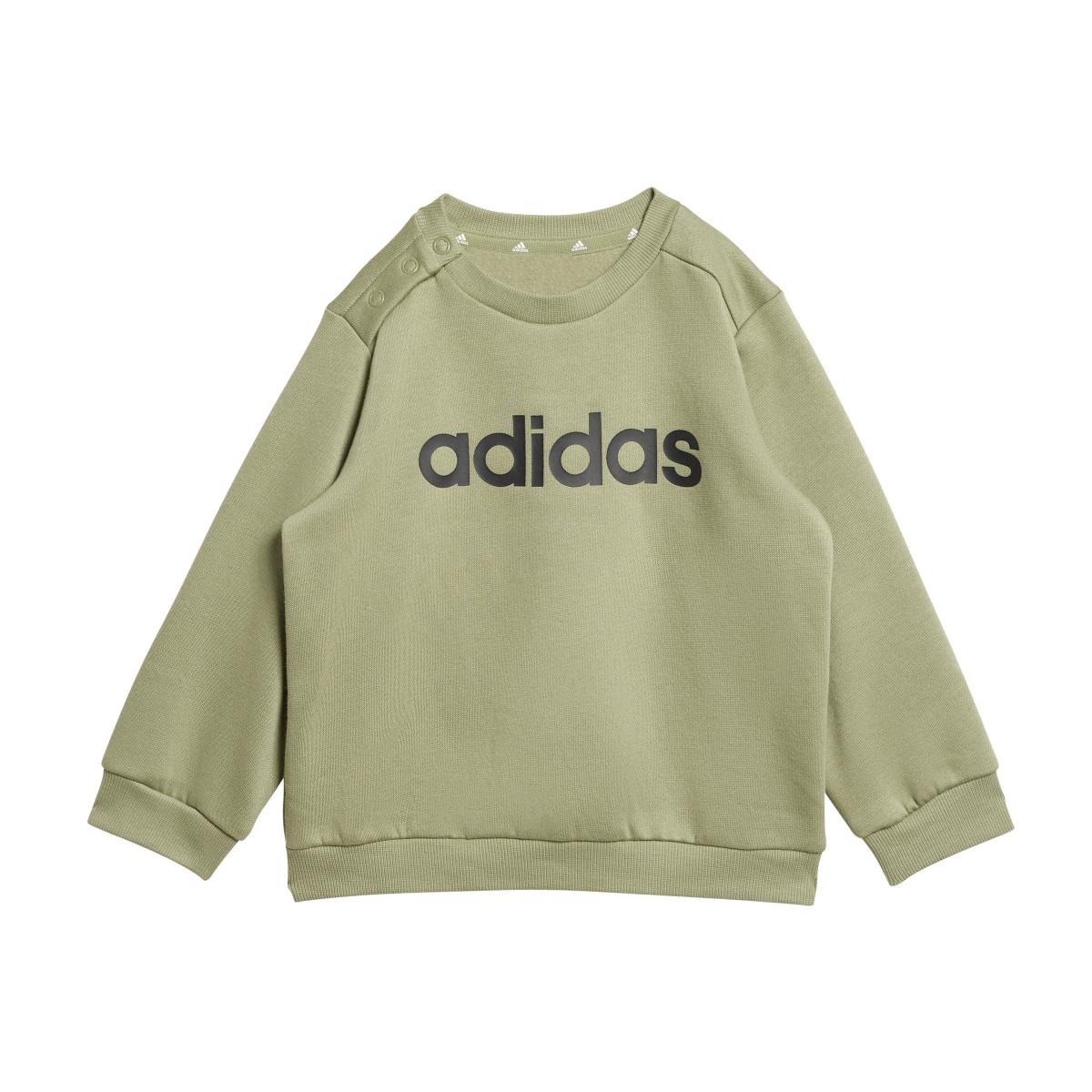product/a/d/adidas_iz4969_tengrn-carbon_8.jpg