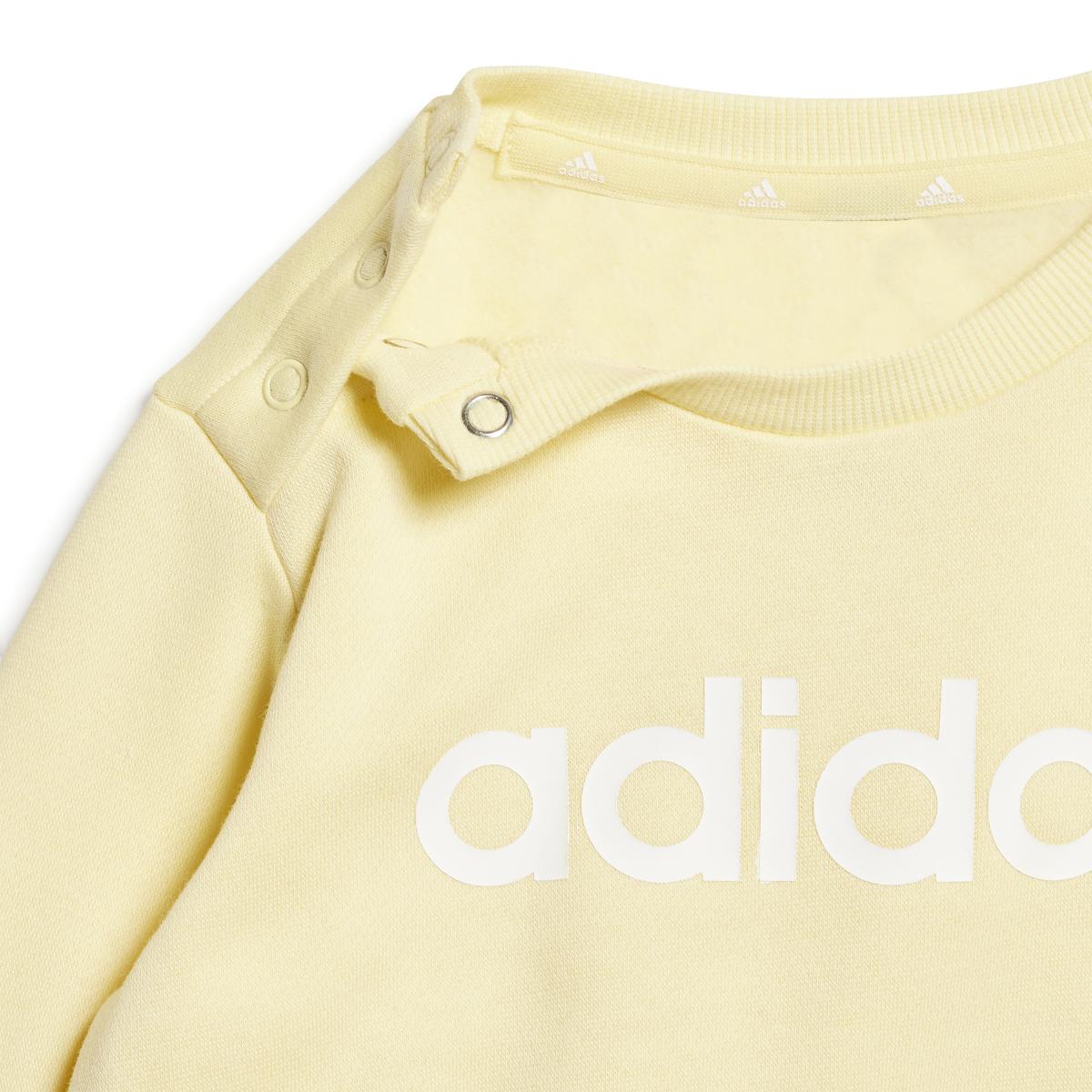 product/a/d/adidas_iz4970_3_apparel_photography_detail_view_1_white.jpg