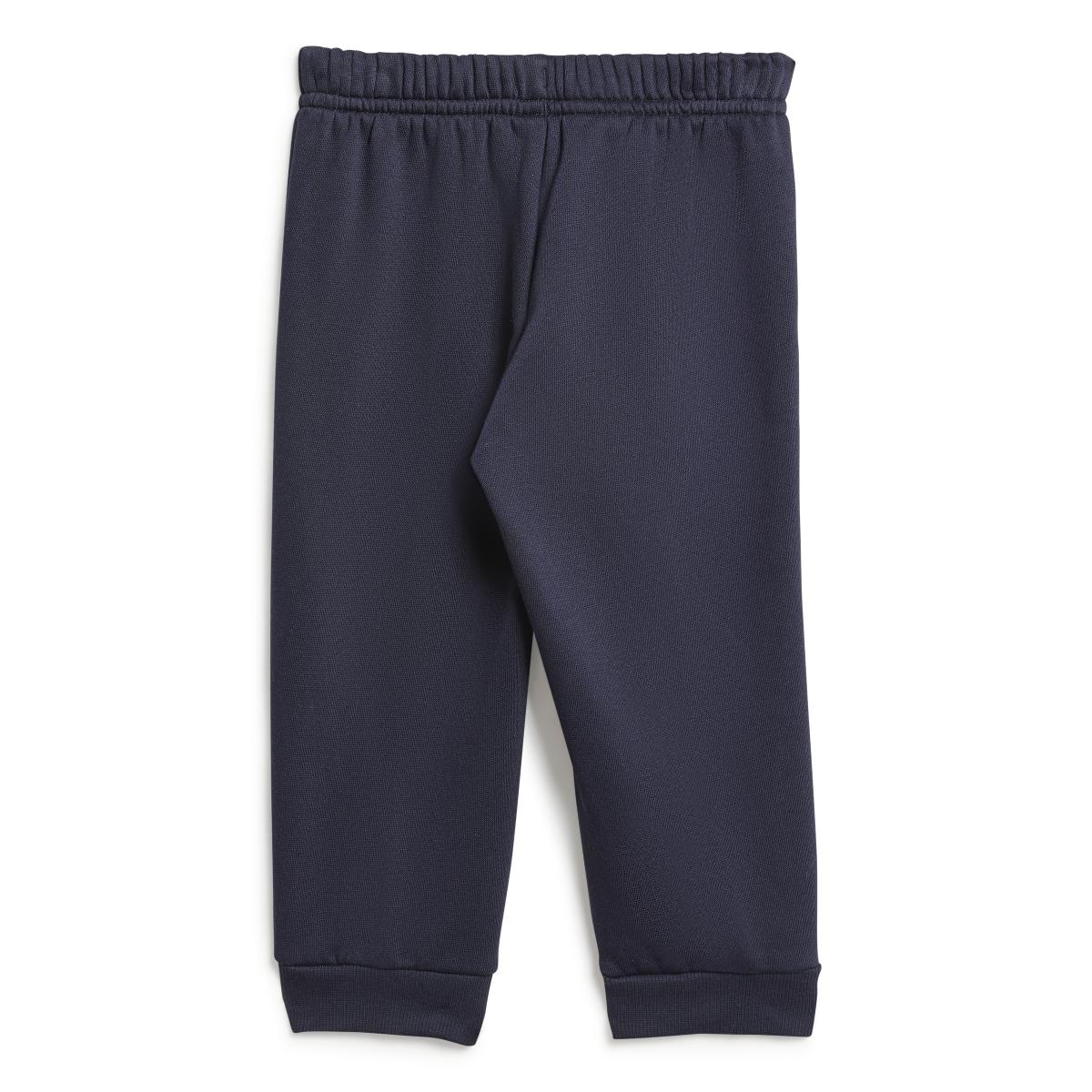 product/a/d/adidas_iz4970_6_apparel_photography_back_bottom_part_view_white.jpg