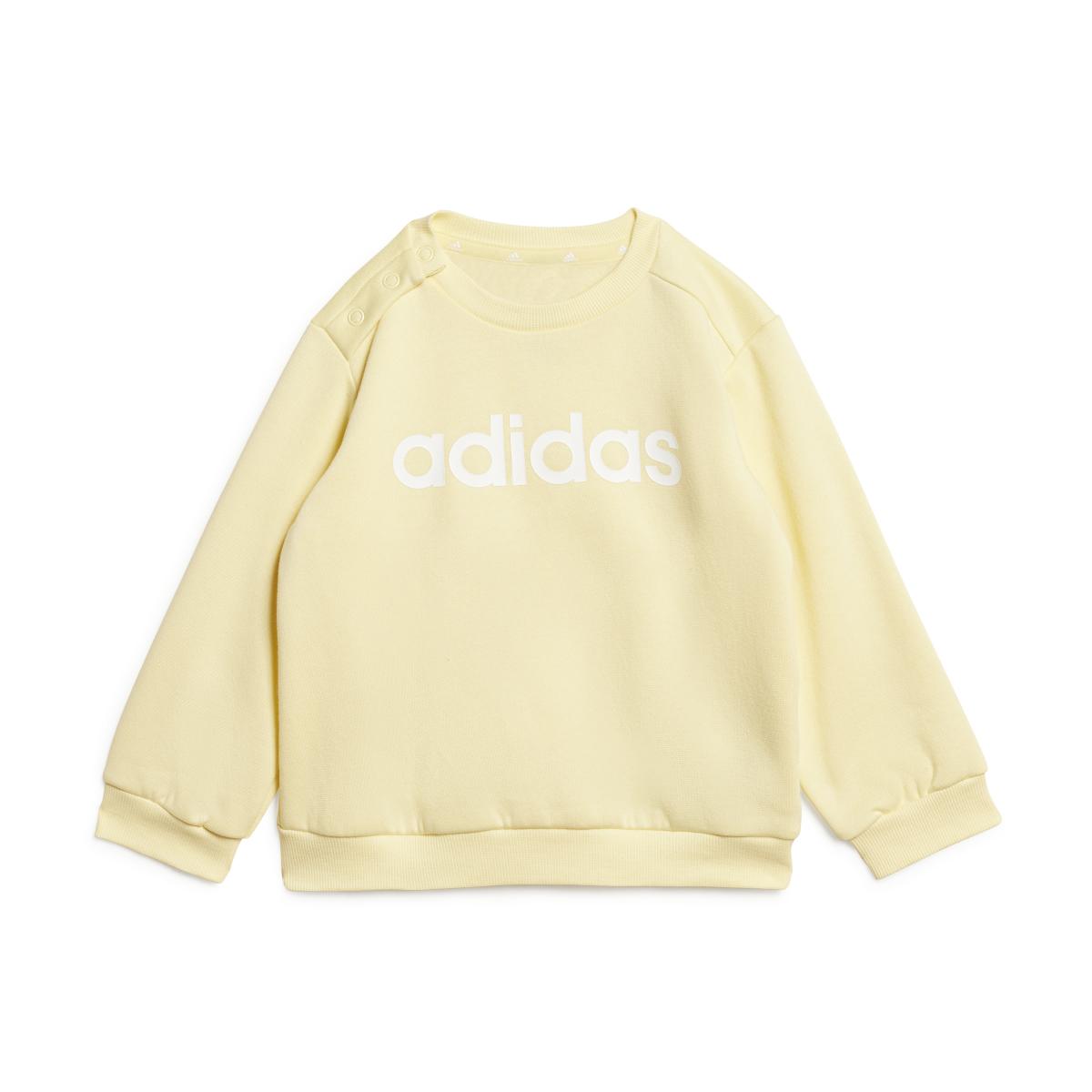 product/a/d/adidas_iz4970_8_apparel_photography_standard_top_part_view_white.jpg