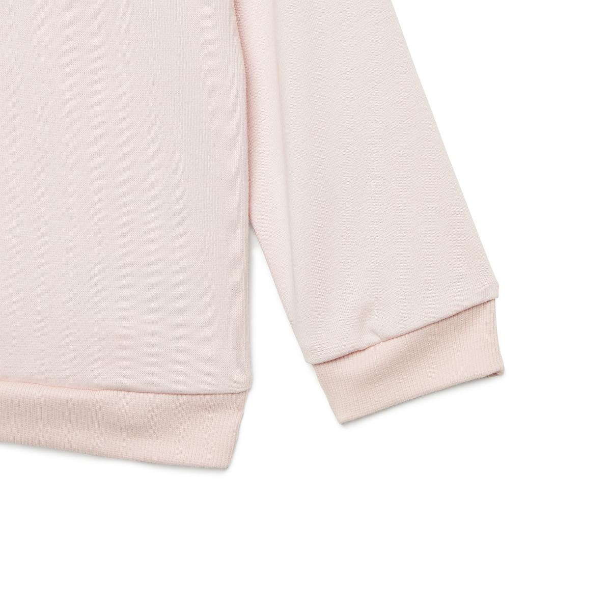 product/a/d/adidas_iz4982_3_apparel_photography_detail_view_1_white.jpg