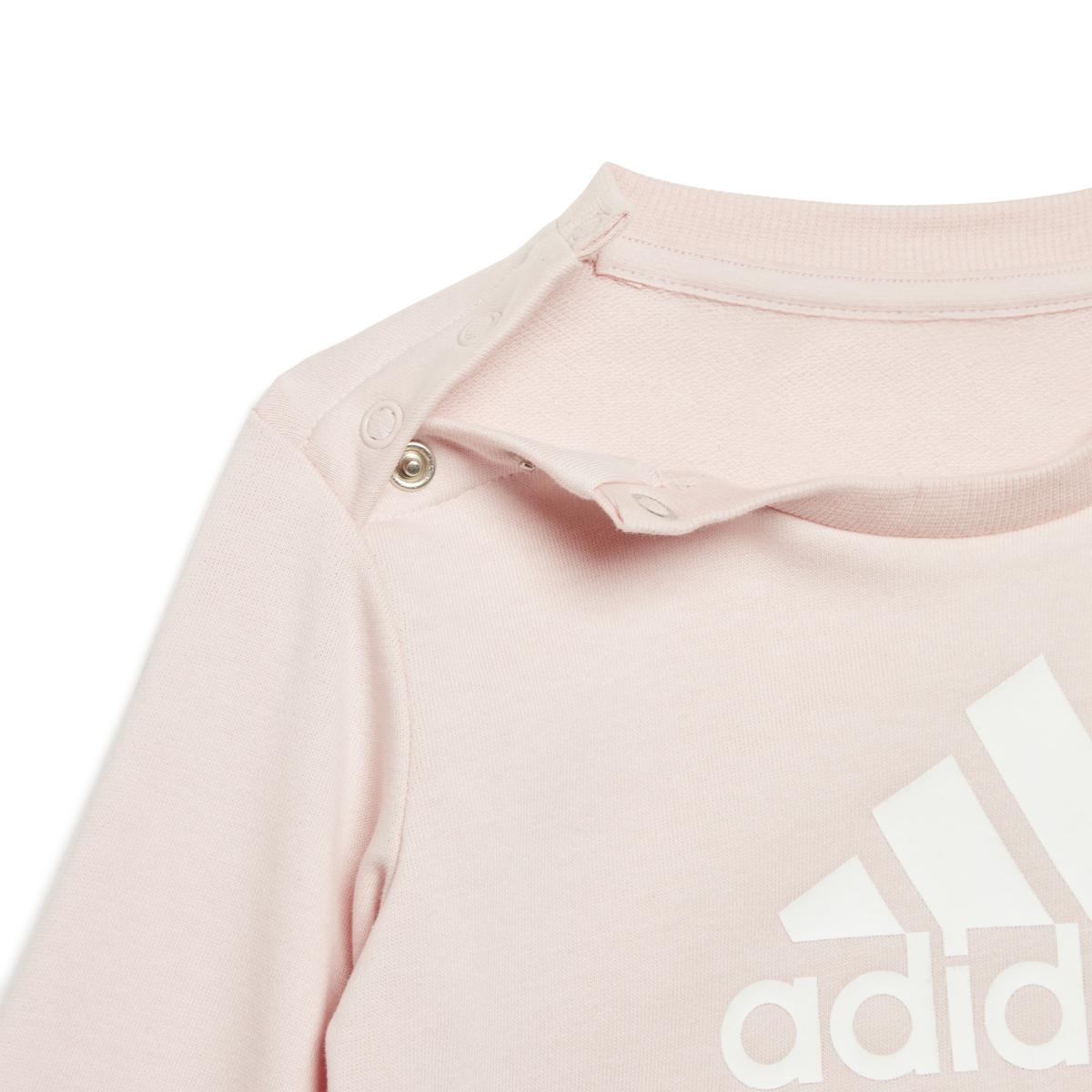 product/a/d/adidas_iz4982_4_apparel_photography_detail_view_2_white.jpg