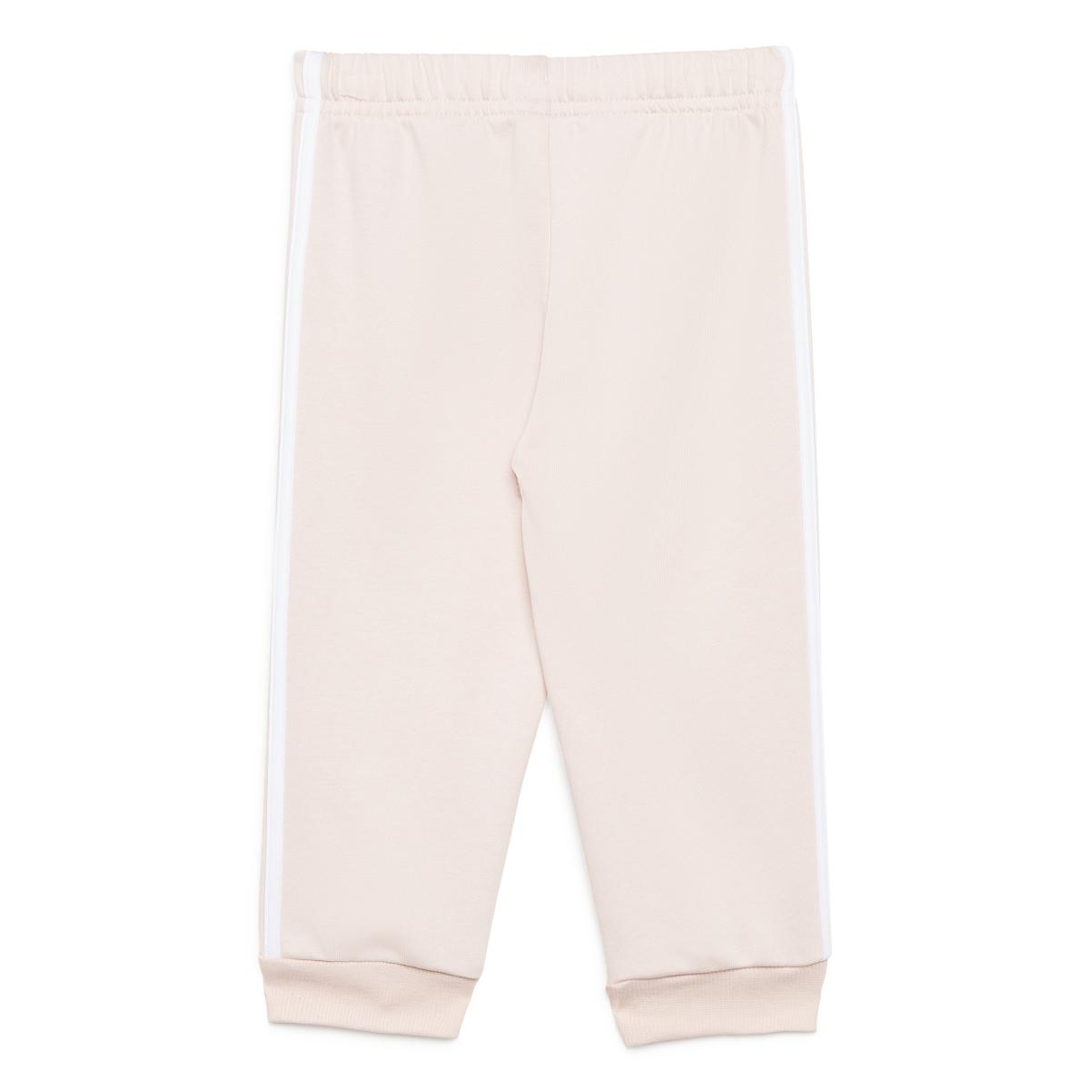 product/a/d/adidas_iz4982_6_apparel_photography_back_bottom_part_view_white.jpg