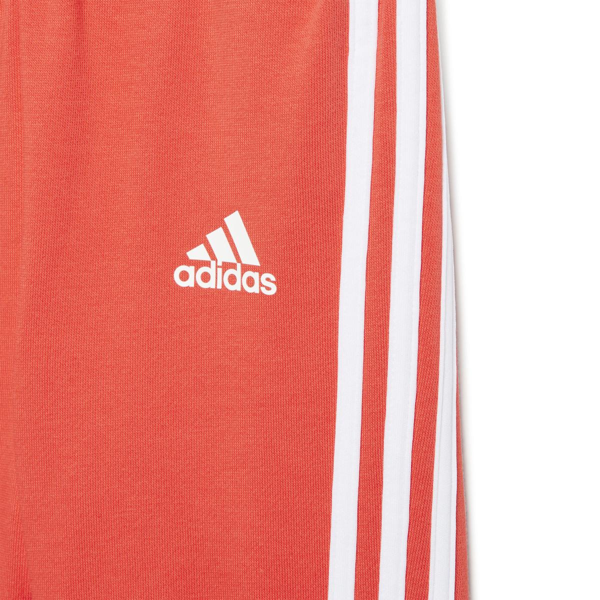 product/a/d/adidas_iz4983_5_apparel_photography_detail_view_3_white.jpg
