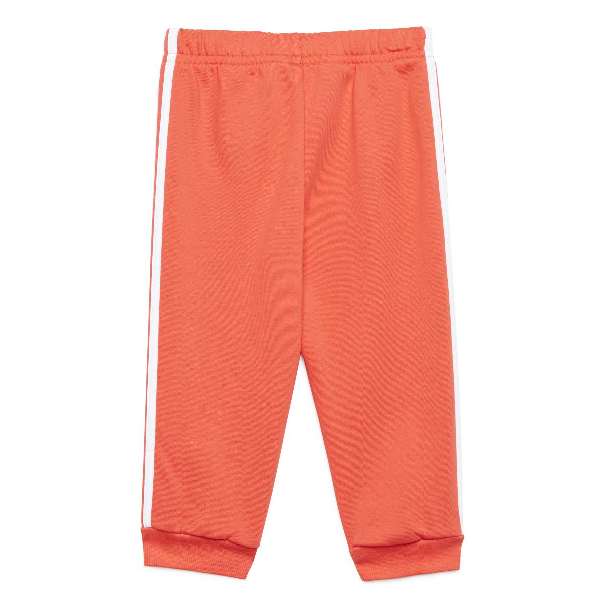 product/a/d/adidas_iz4983_6_apparel_photography_back_bottom_part_view_white.jpg