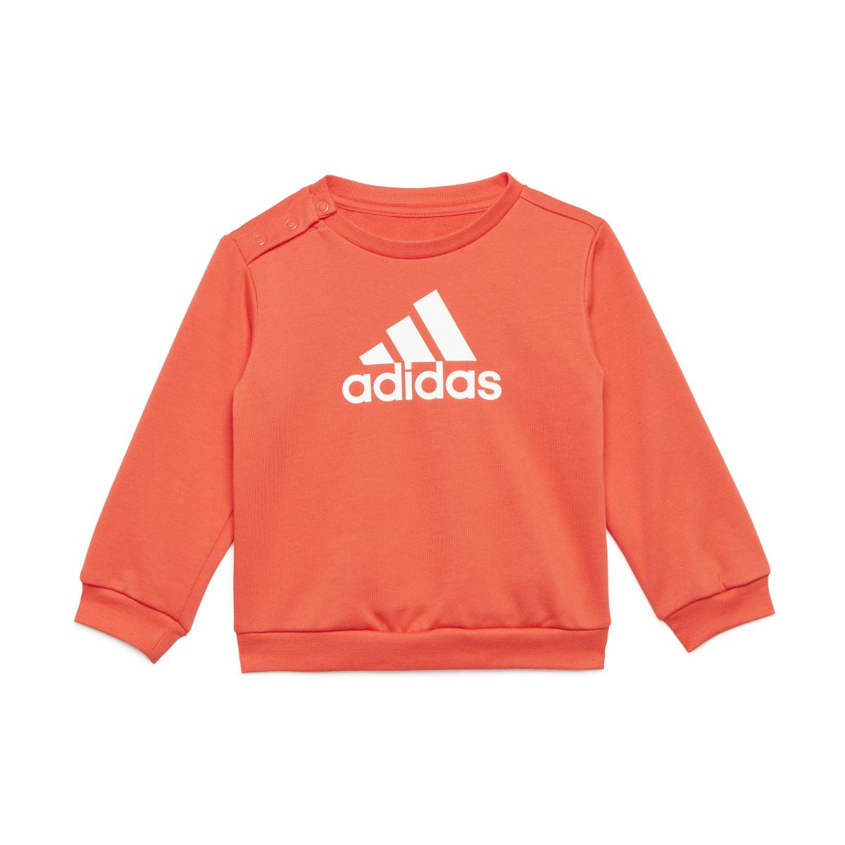 product/a/d/adidas_iz4983_8_apparel_photography_standard_top_part_view_white.jpg