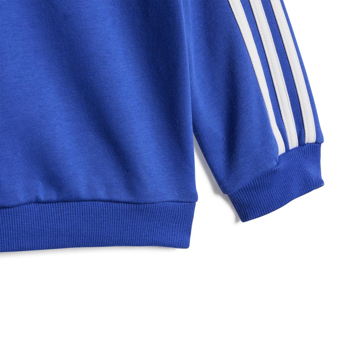 product/a/d/adidas_iz4986_4_apparel_photography_detail_view_2_white.jpg