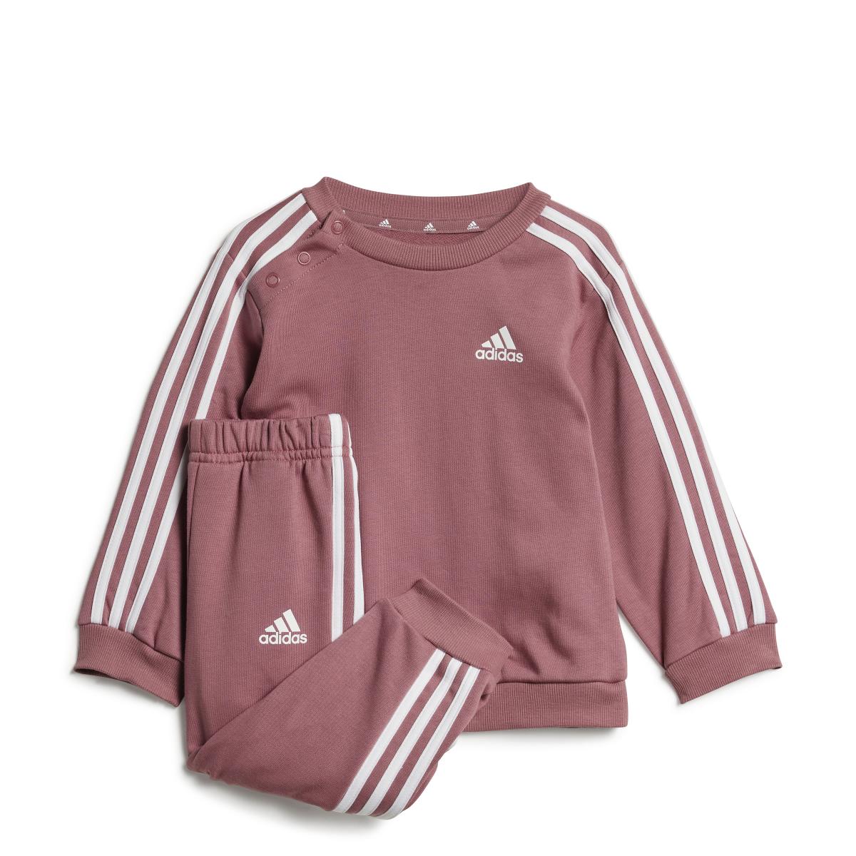 product/a/d/adidas_iz4988_2_apparel_photography_front_view_white.jpg
