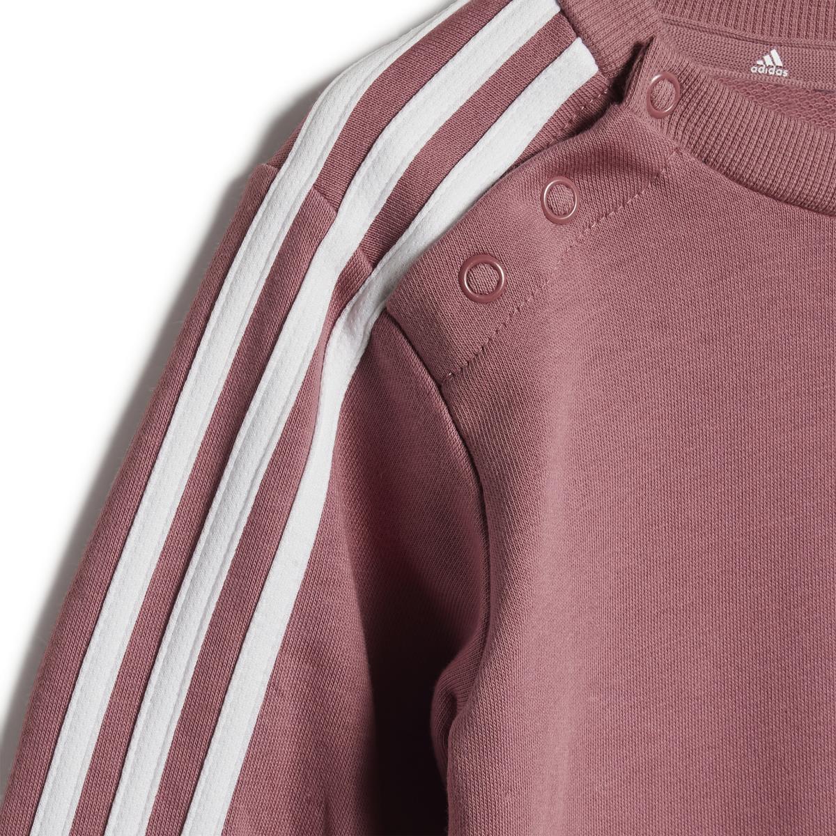 product/a/d/adidas_iz4988_3_apparel_photography_detail_view_1_white.jpg