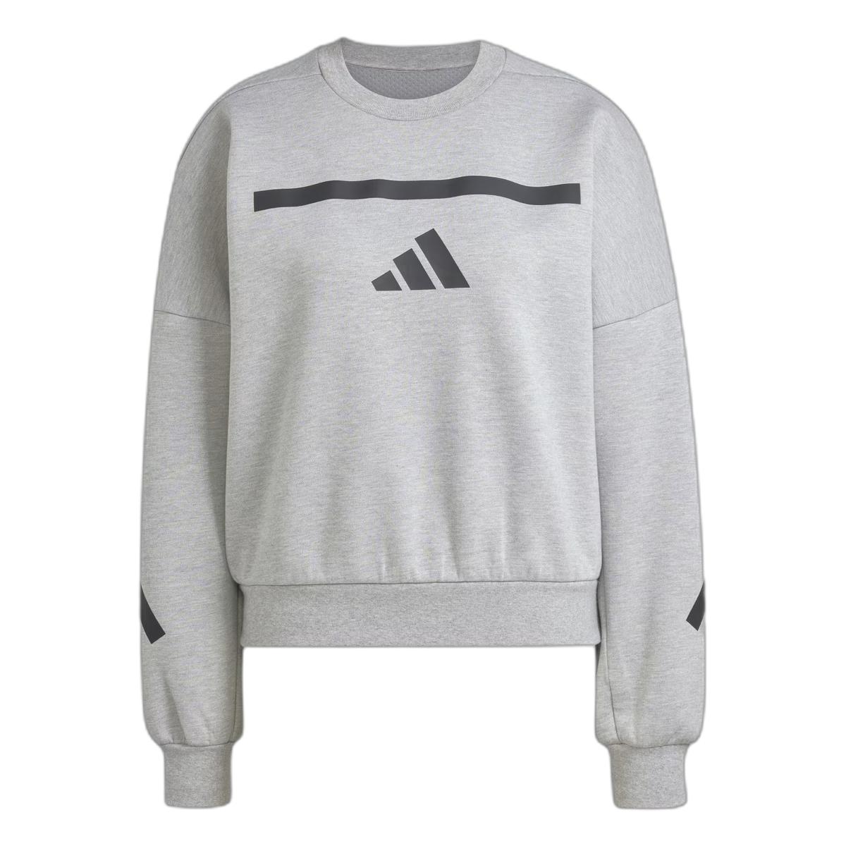 product/a/d/adidas_jc5403_mgreyh_1.jpg