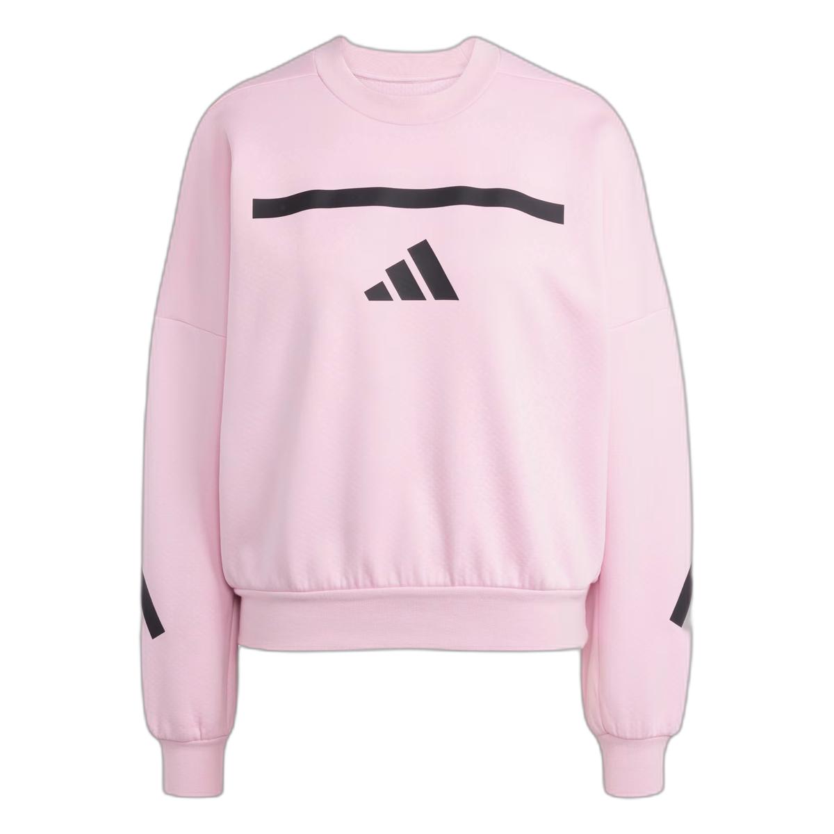 product/a/d/adidas_jc5404_trupnk_1.jpg