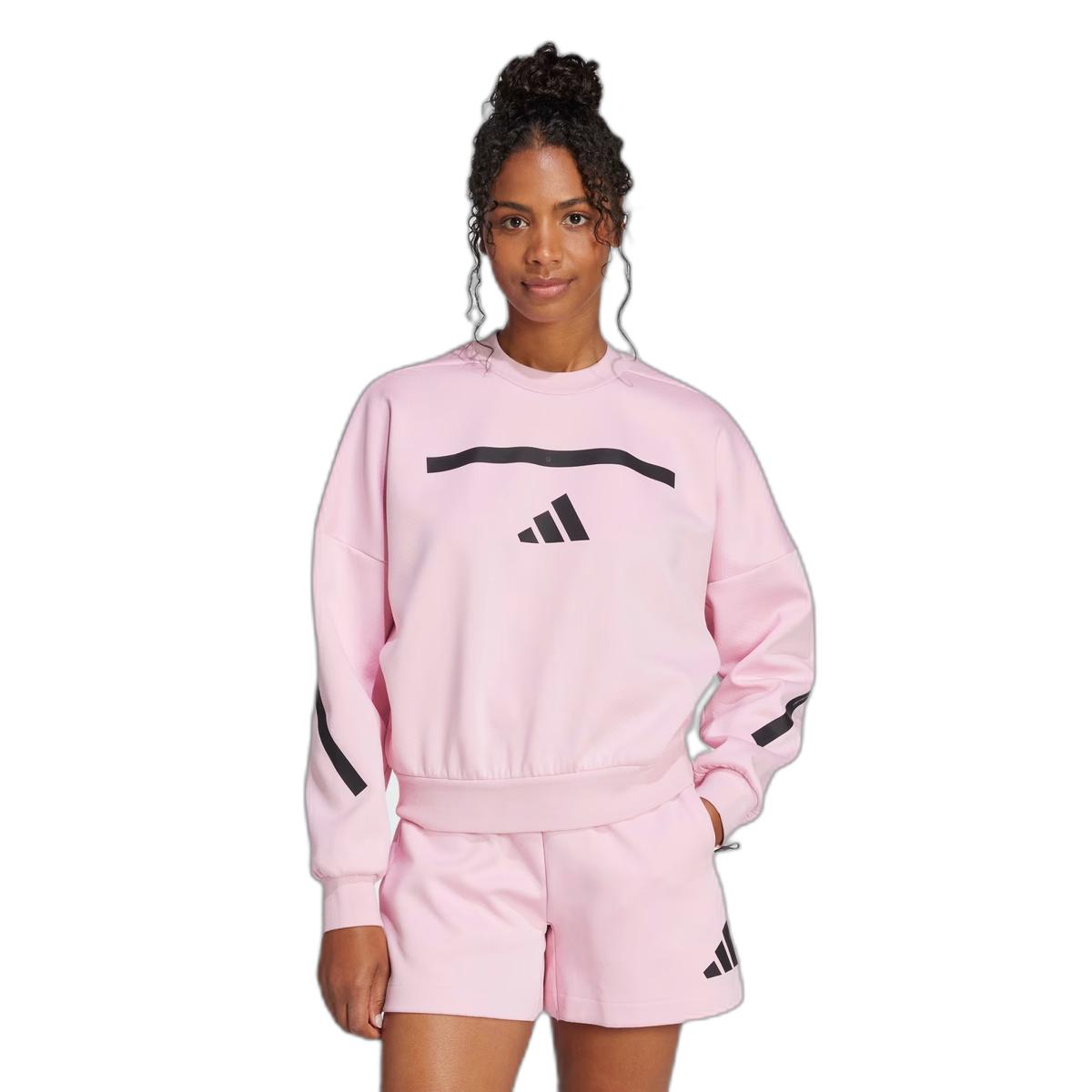 product/a/d/adidas_jc5404_trupnk_2.jpg