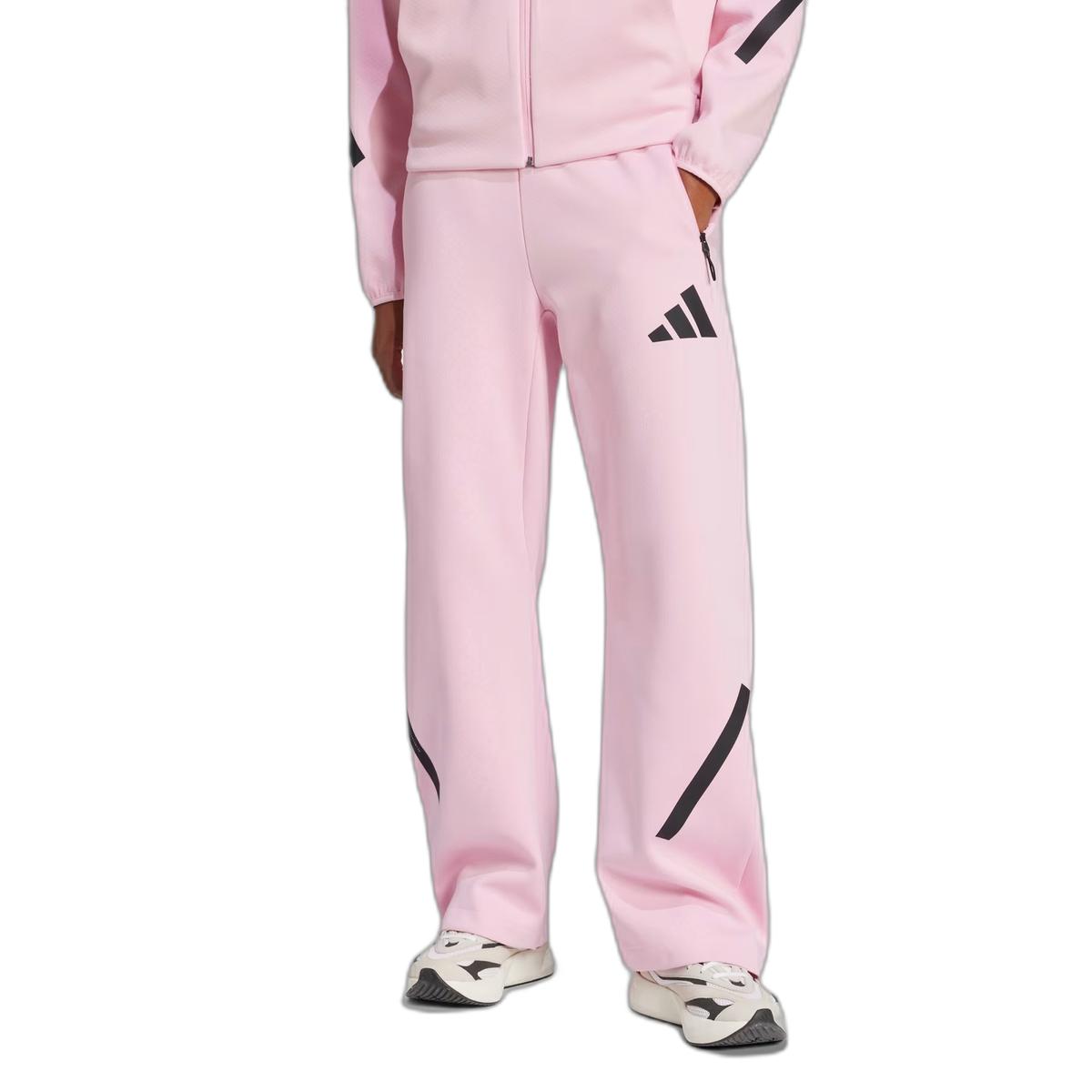 product/a/d/adidas_jc5410_trupnk_2.jpg
