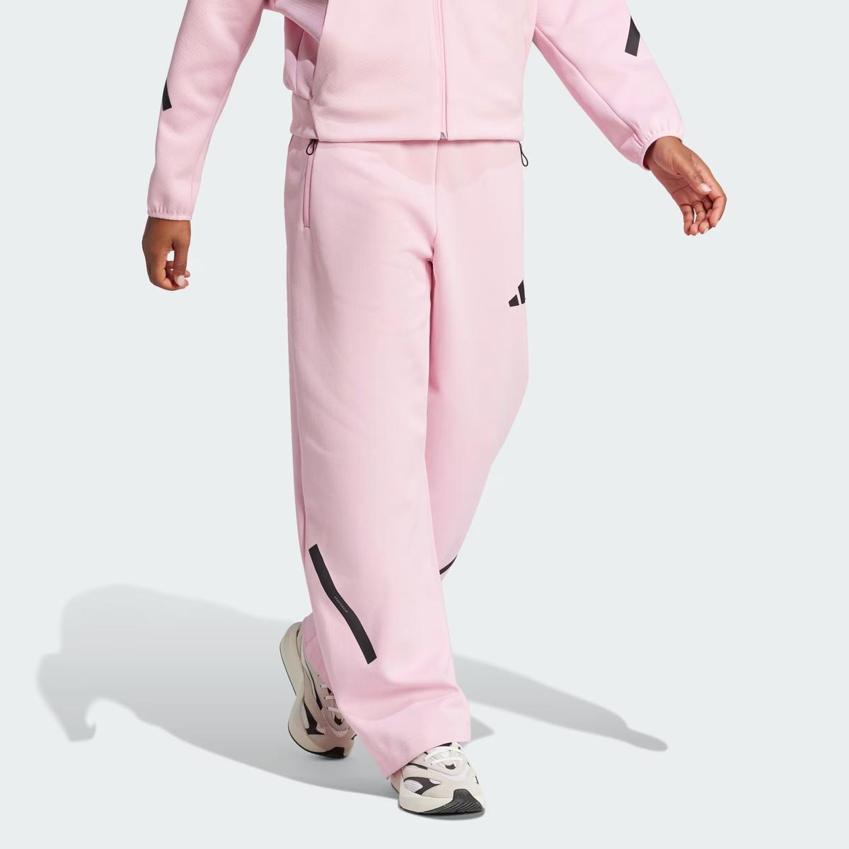 product/a/d/adidas_jc5410_trupnk_3.jpg