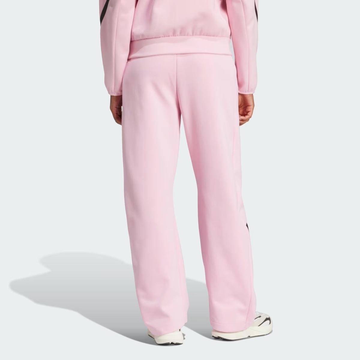 product/a/d/adidas_jc5410_trupnk_4.jpg