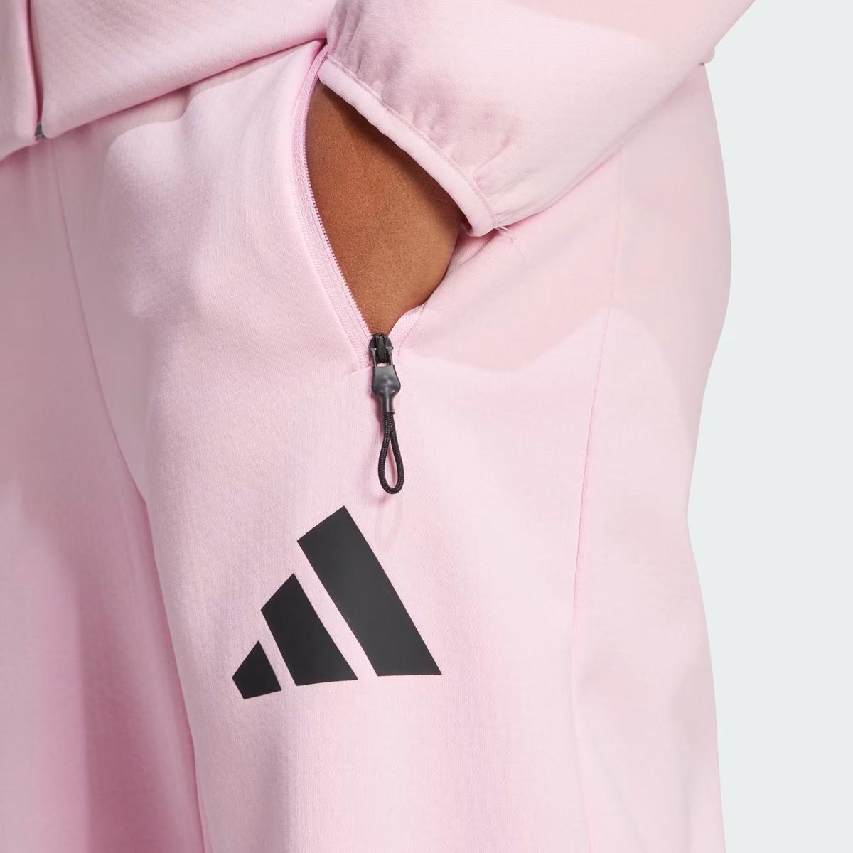 product/a/d/adidas_jc5410_trupnk_5.jpg