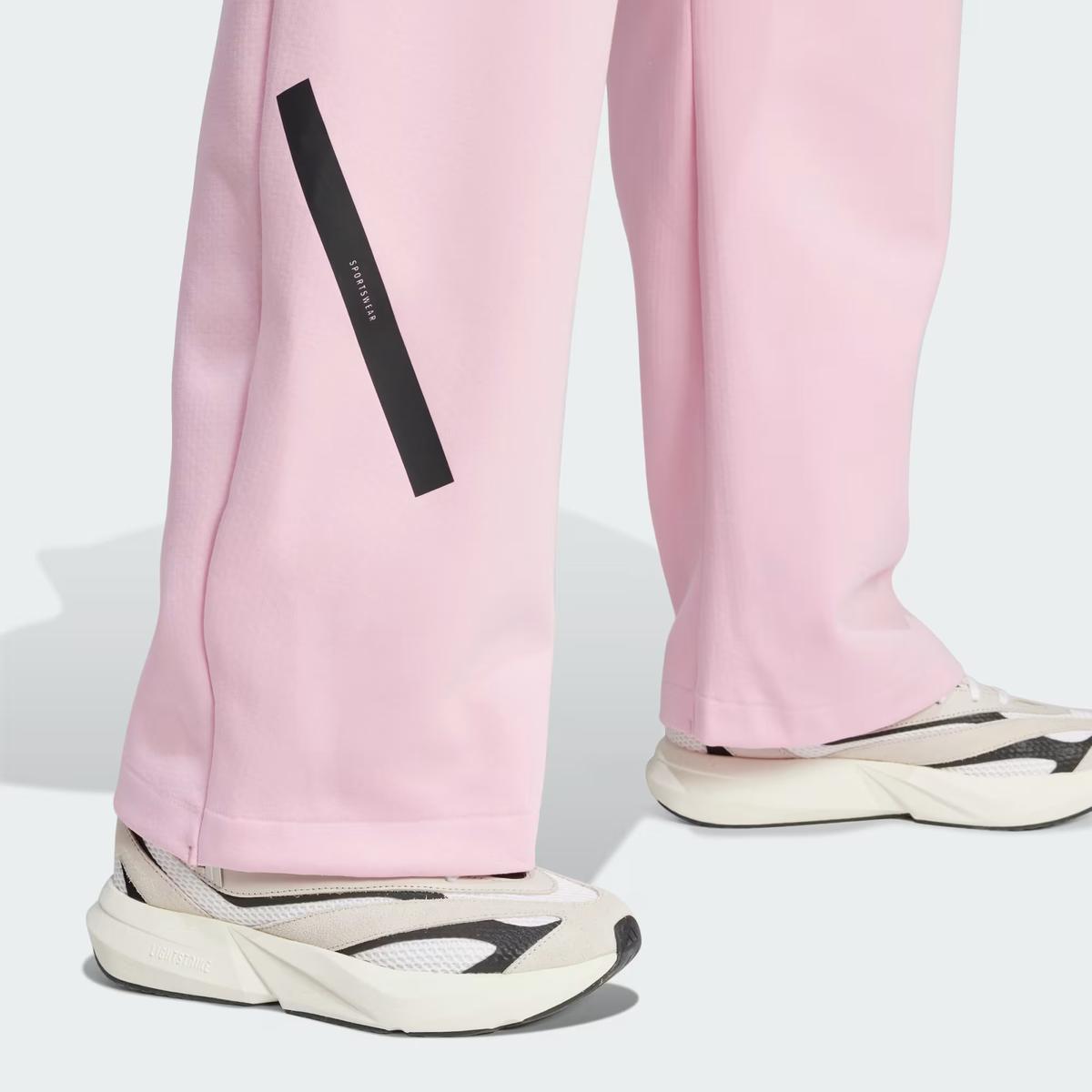 product/a/d/adidas_jc5410_trupnk_6.jpg