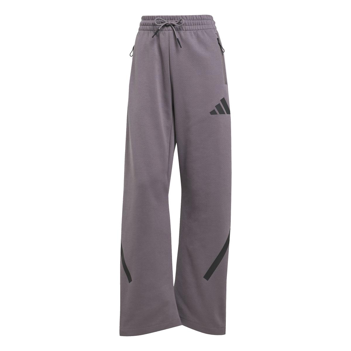 product/a/d/adidas_jc5411_grestr_1.jpg