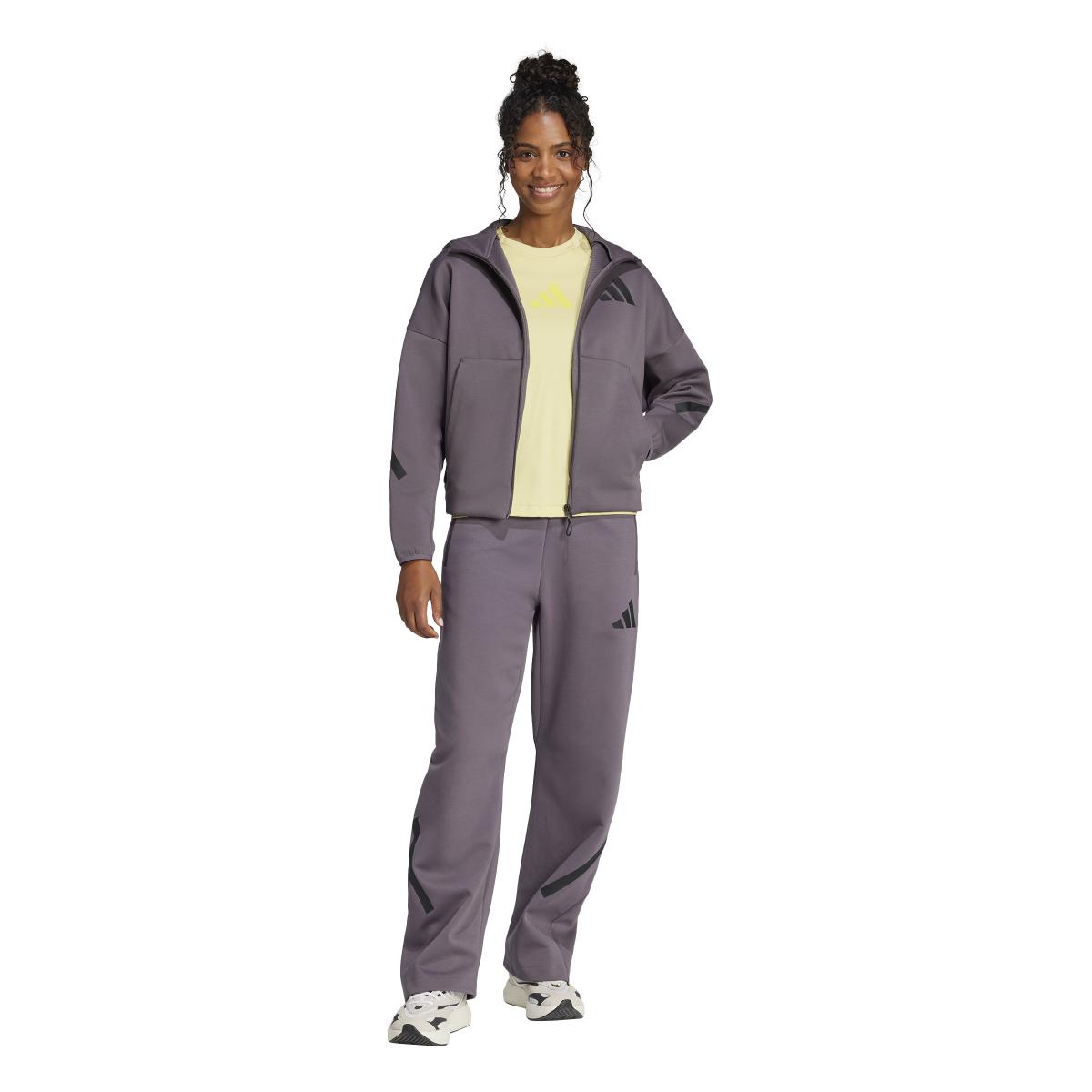 product/a/d/adidas_jc5411_grestr_10.jpg