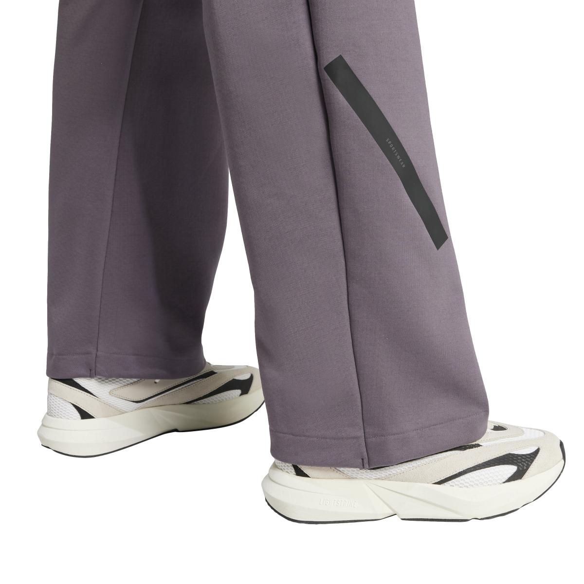 product/a/d/adidas_jc5411_grestr_12.jpg