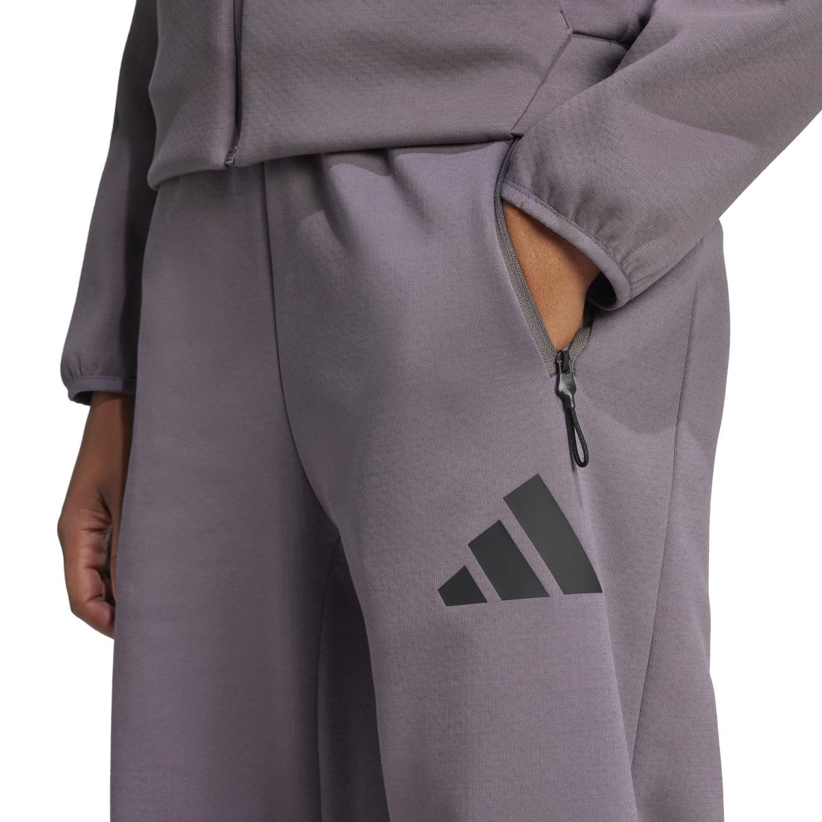 product/a/d/adidas_jc5411_grestr_14.jpg