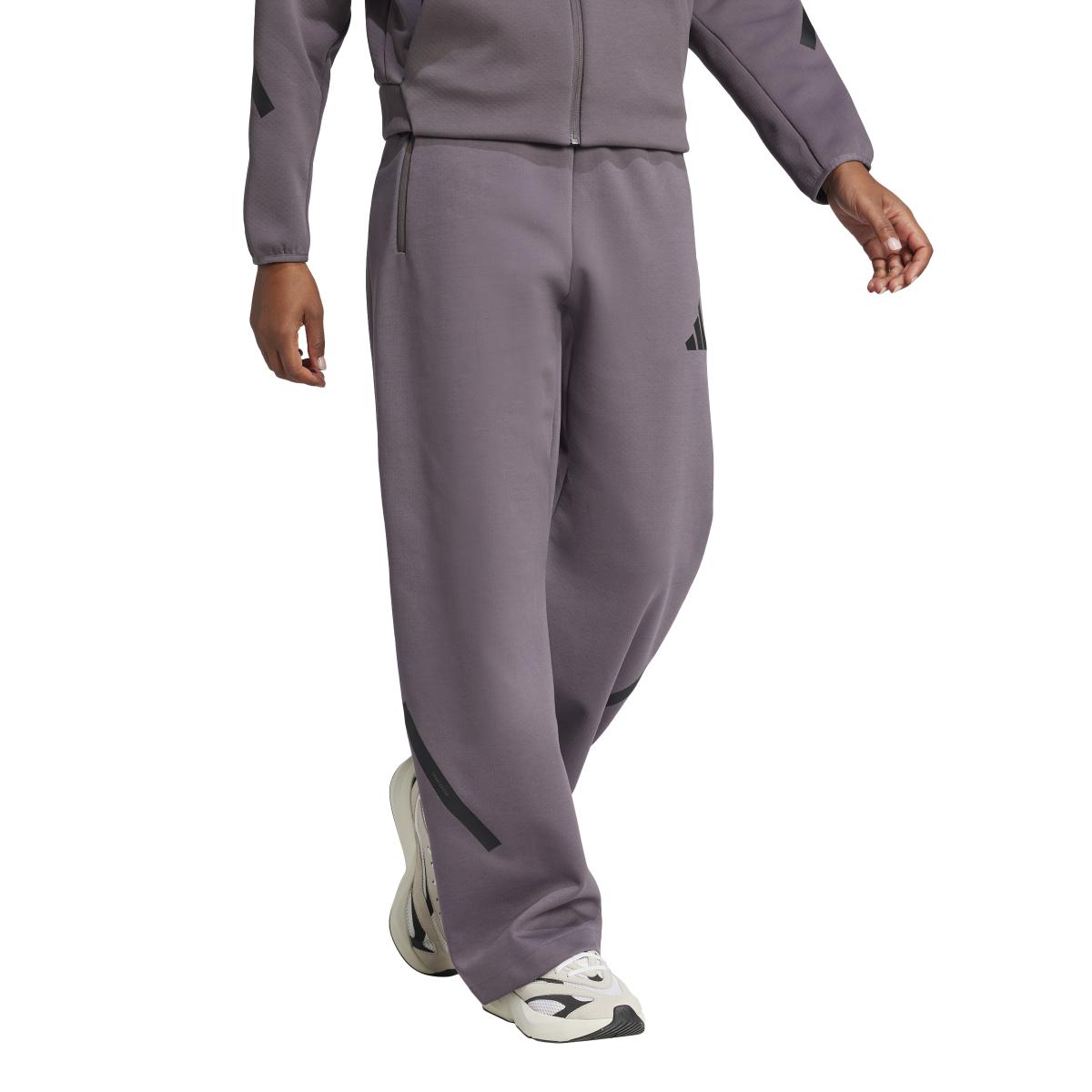 product/a/d/adidas_jc5411_grestr_8.jpg