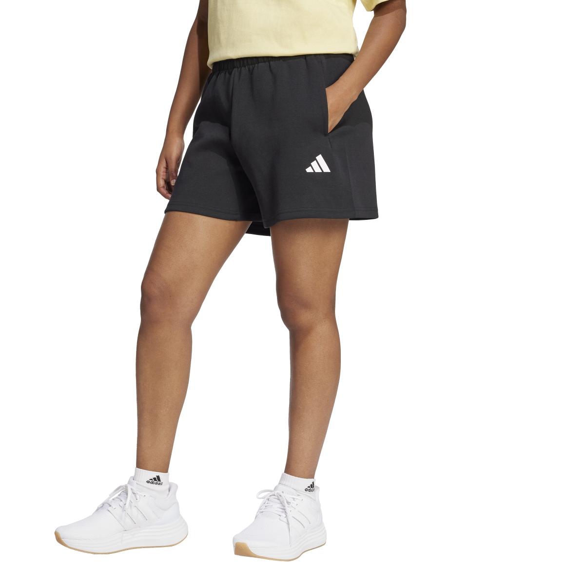 product/a/d/adidas_jc5466_black_2.jpg