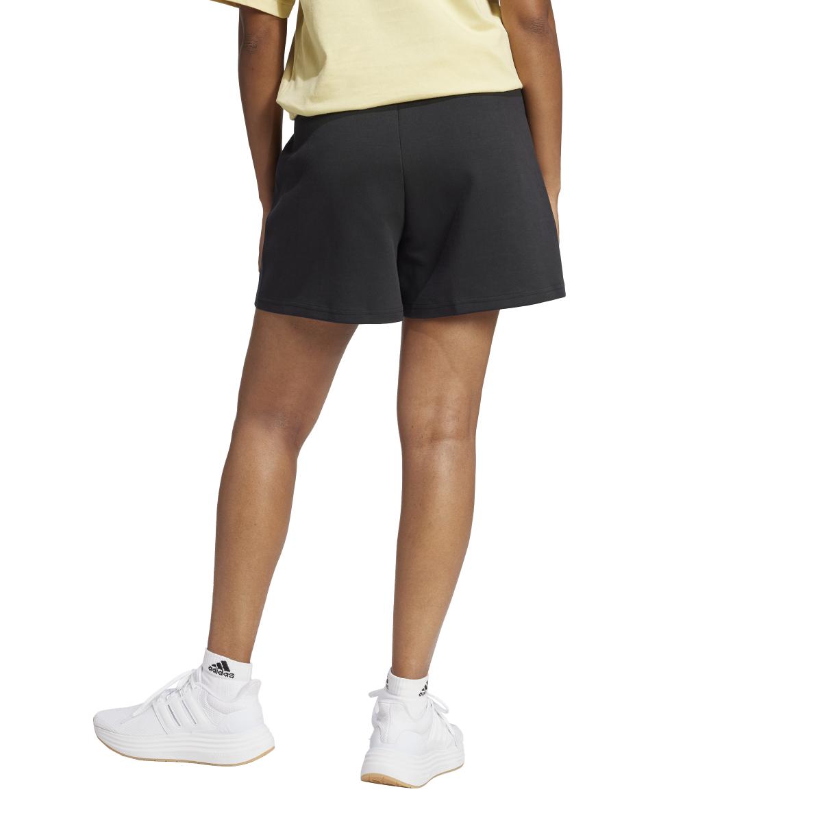 product/a/d/adidas_jc5466_black_3.jpg
