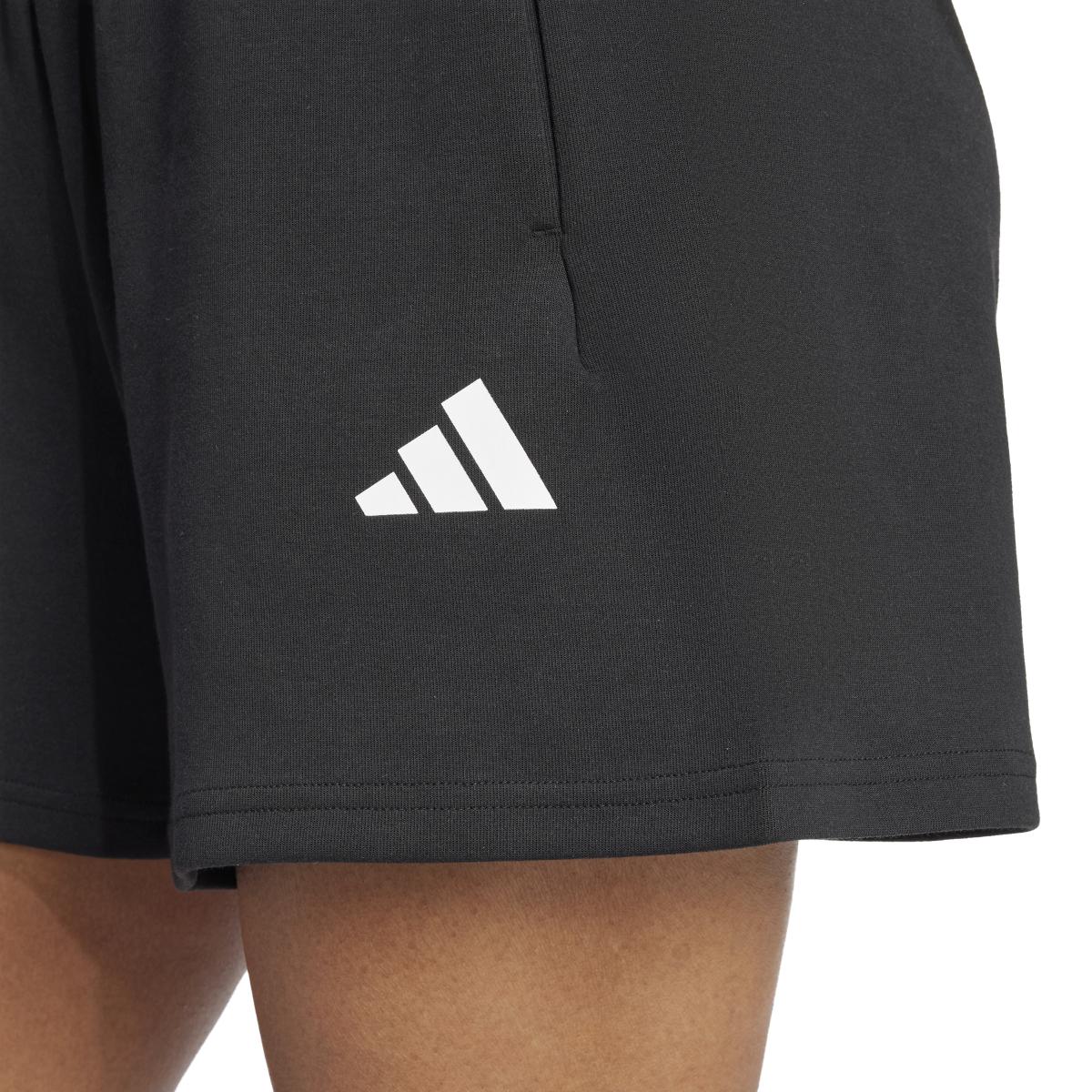 product/a/d/adidas_jc5466_black_6.jpg