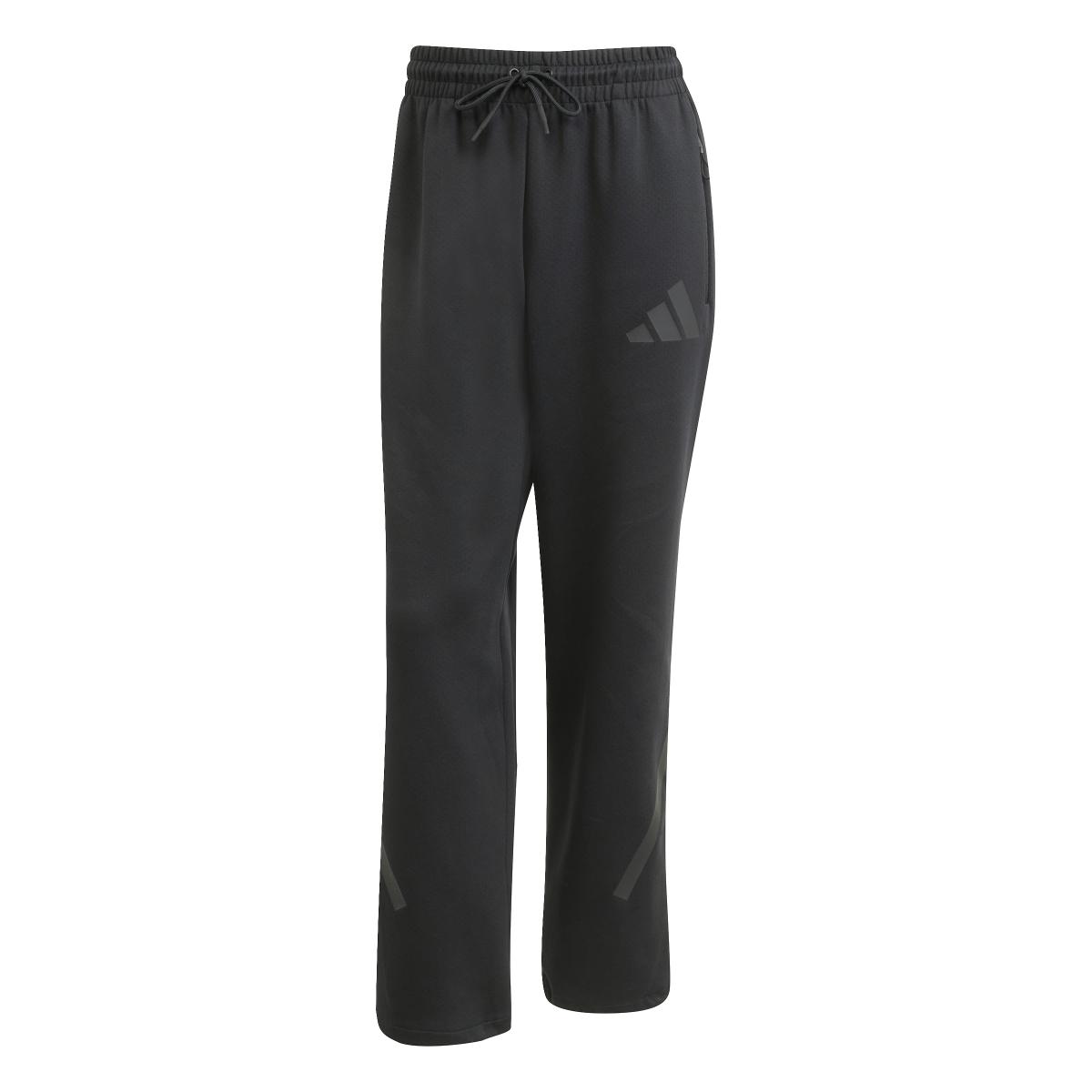product/a/d/adidas_jc5478_1_apparel_photography_front_center_view_white.jpg