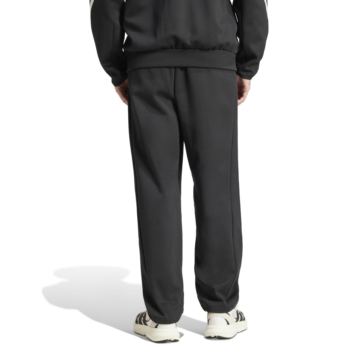 product/a/d/adidas_jc5478_3_apparel_on_model_back_view_white.jpg