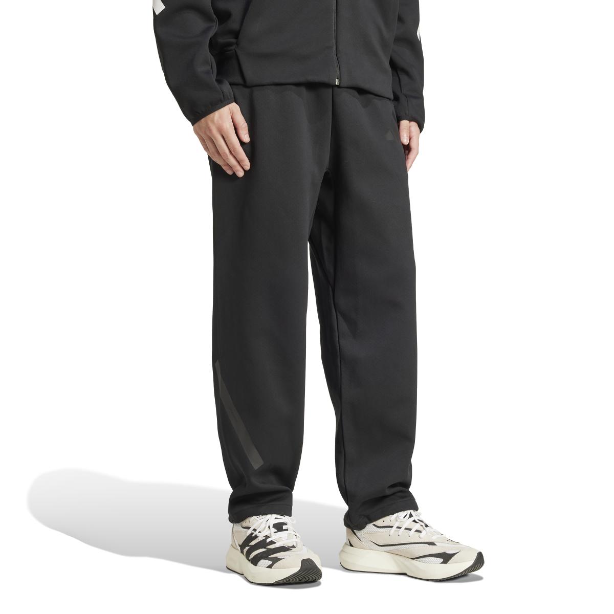 product/a/d/adidas_jc5478_4_apparel_on_model_walking_view_white.jpg