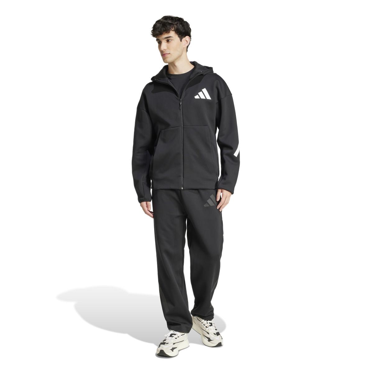 product/a/d/adidas_jc5478_5_apparel_on_model_standard_outfit_view_white.jpg