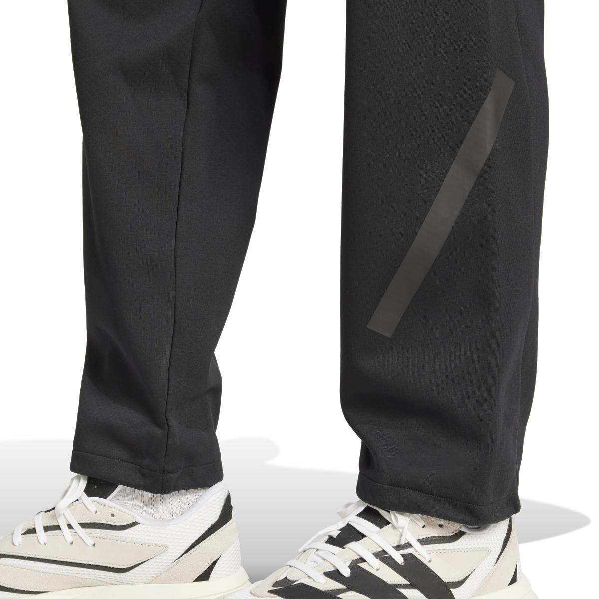 product/a/d/adidas_jc5478_7_apparel_on_model_detail_view_2_white.jpg