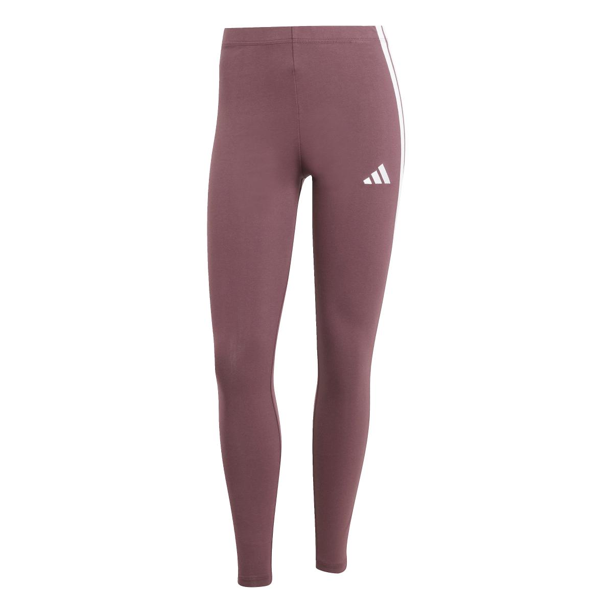 product/a/d/adidas_jc5575_aurrub-white_1.jpg