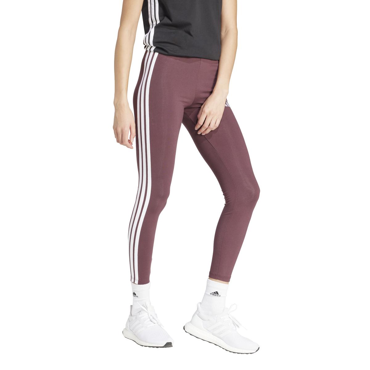product/a/d/adidas_jc5575_aurrub-white_4.jpg
