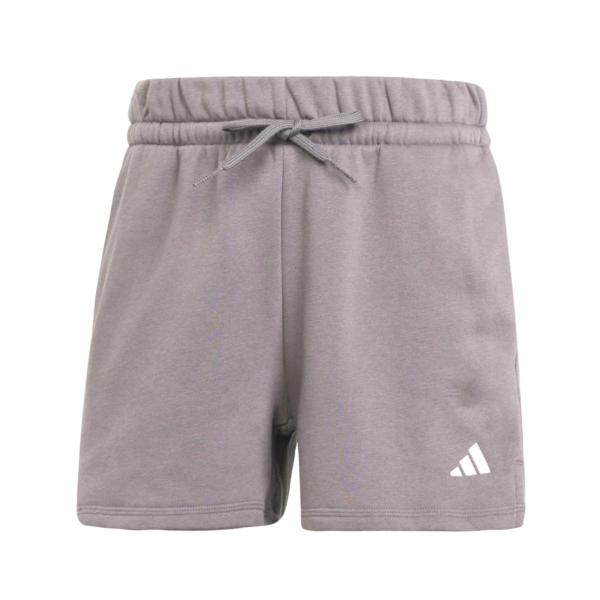 product/a/d/adidas_jc5924_grestr-white_1.jpg