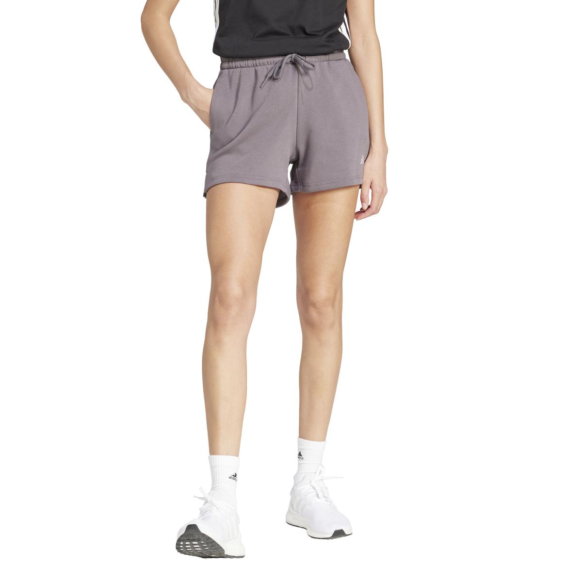 product/a/d/adidas_jc5924_grestr-white_2.jpg