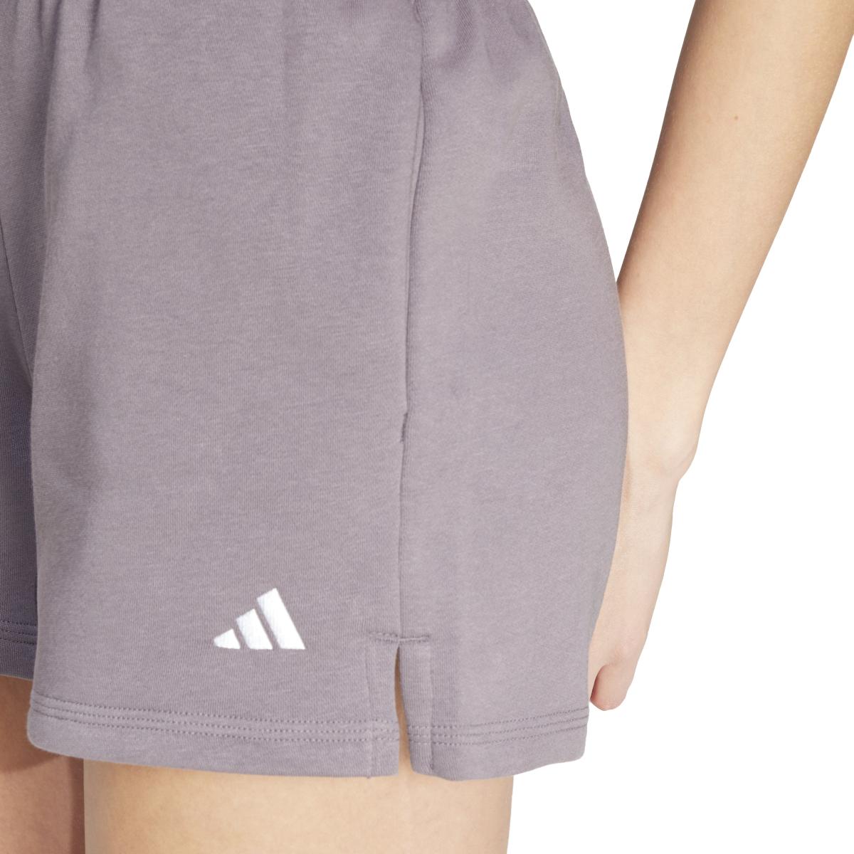 product/a/d/adidas_jc5924_grestr-white_5.jpg