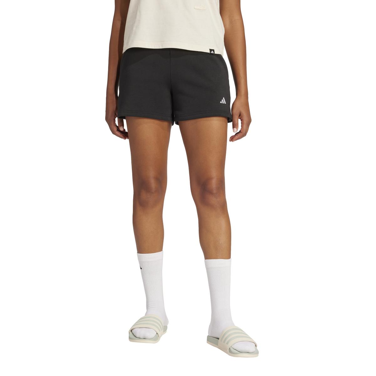 product/a/d/adidas_jc5925_black-white_2.jpg