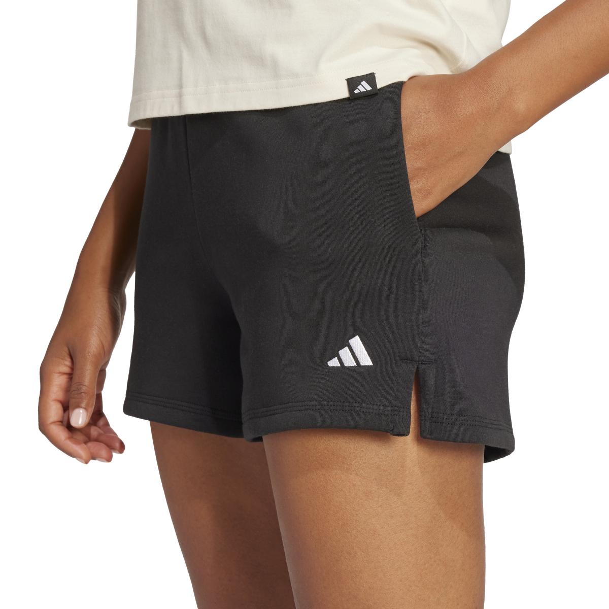 product/a/d/adidas_jc5925_black-white_6.jpg