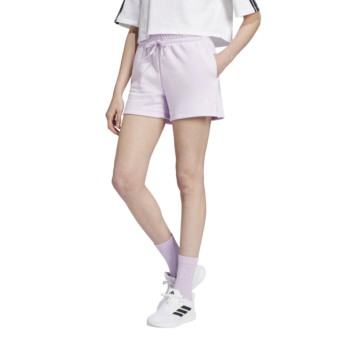 product/a/d/adidas_jc5930_icelav-blilil_2.jpg