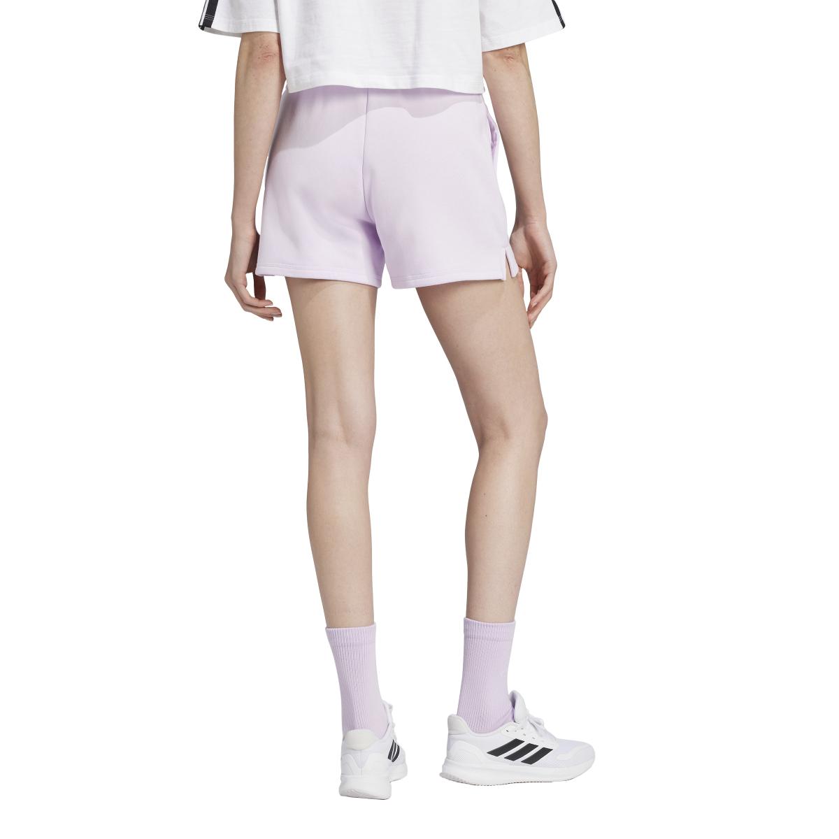 product/a/d/adidas_jc5930_icelav-blilil_3.jpg
