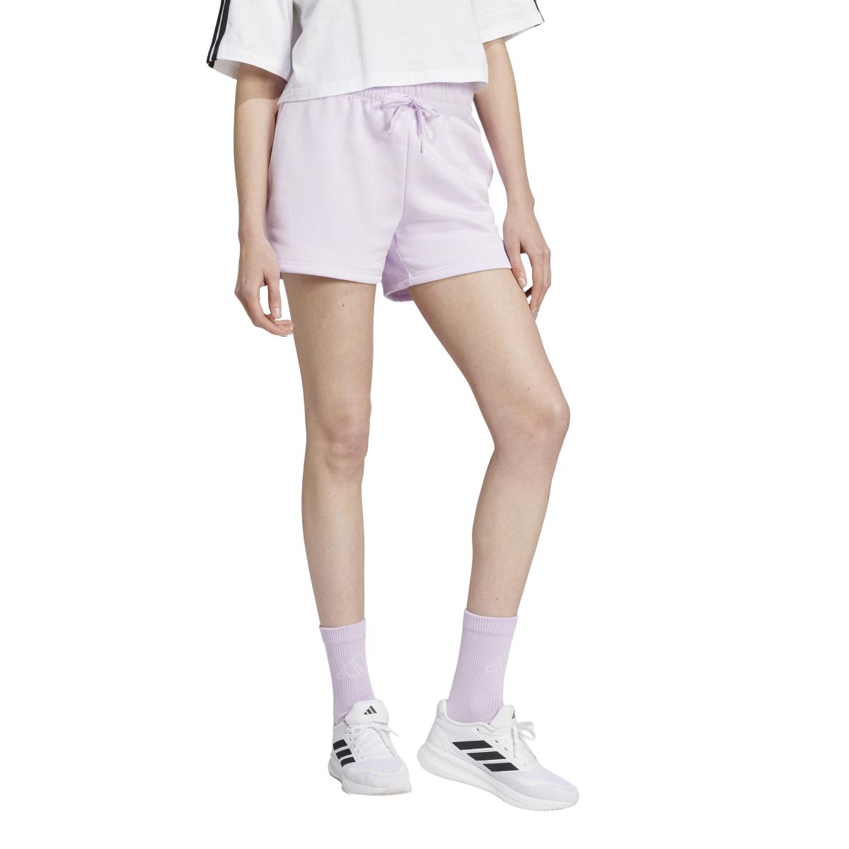 product/a/d/adidas_jc5930_icelav-blilil_4.jpg