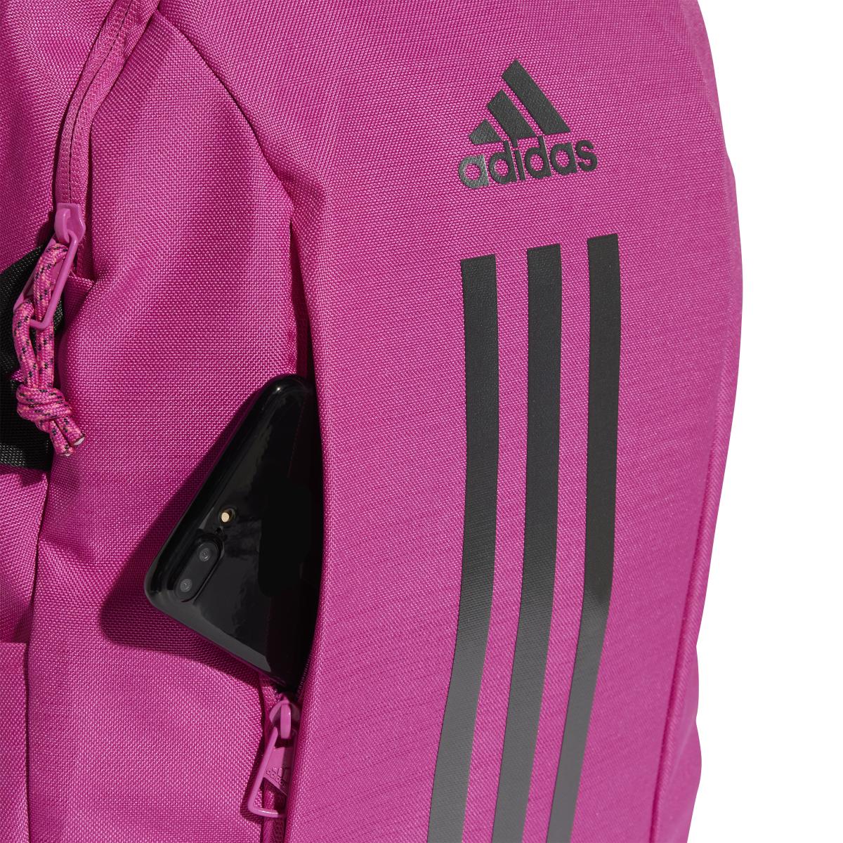 product/a/d/adidas_jc6188_selufu-ironmt_1.jpg